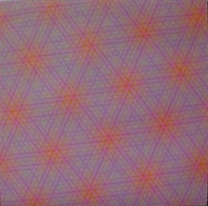 Image description is not available for 1991.007.11